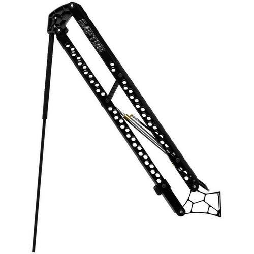 Minn Kota Raptor Shallow Water Anchor 10 Ft - Primary Image