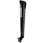 Minn Kota Raptor Shallow Water Anchor 10 Ft - Thumbnail 5 of 8