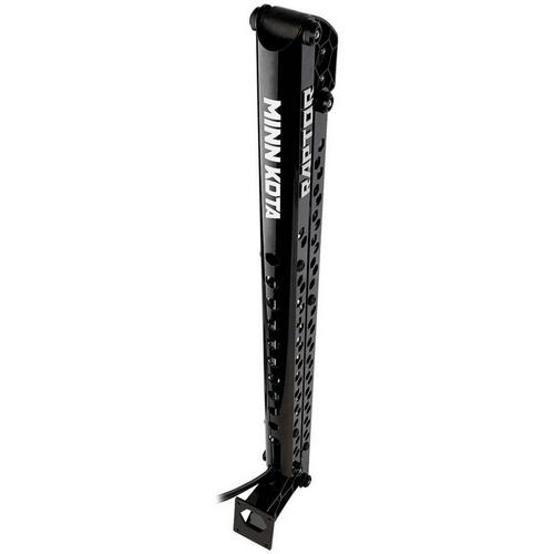 Minn Kota Raptor Shallow Water Anchor 10 Ft - Primary Image