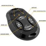 Minn Kota Raptor Shallow Water Anchor 10 Ft - Thumbnail 6 of 8