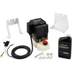 Minn Kota Raptor Shallow Water Anchor 10 Ft - Thumbnail 7 of 8