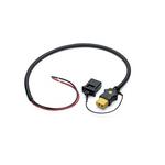 Cannon Battery End Cable - Thumbnail 2 of 3