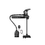 Minn Kota Ultrex QUEST Series Electric Trolling Motor with DSC Sonar - Thumbnail 1 of 7