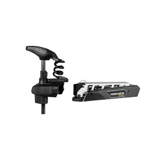 Minn Kota Ultrex QUEST Series Electric Trolling Motor with DSC Sonar - Primary Image