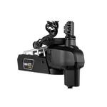 Minn Kota Ultrex QUEST Series Electric Trolling Motor with DSC Sonar - Thumbnail 5 of 7