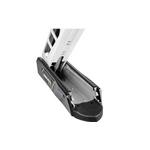 Minn Kota Ultrex QUEST Series Electric Trolling Motor with DSC Sonar - Thumbnail 6 of 7