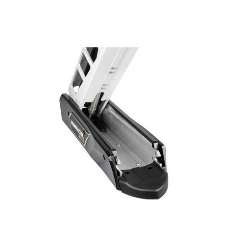 Minn Kota Ultrex QUEST Series Electric Trolling Motor with DSC Sonar - Primary Image