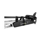 Minn Kota Ultrex QUEST Series Electric Trolling Motor with DSC Sonar - Thumbnail 7 of 7