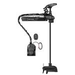 Minn Kota Ultrex Quest Trolling Motor 115lb/90lb - Thumbnail 1 of 5