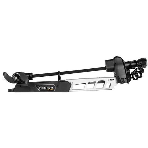 Minn Kota Ultrex Quest Trolling Motor 115lb/90lb - Primary Image