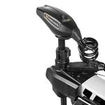 Minn Kota Ultrex Quest Trolling Motor 115lb/90lb - Thumbnail 4 of 5