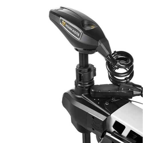 Minn Kota Ultrex Quest Trolling Motor 115lb/90lb - Primary Image