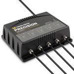 Minn Kota MK 550PCL LiFePO4 Onboard Charger - Thumbnail 1 of 6