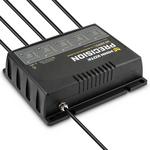 Minn Kota MK 550PCL LiFePO4 Onboard Charger - Thumbnail 4 of 6