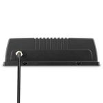 Minn Kota MK 550PCL LiFePO4 Onboard Charger - Thumbnail 5 of 6