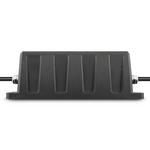 Minn Kota MK 550PCL LiFePO4 Onboard Charger - Thumbnail 6 of 6