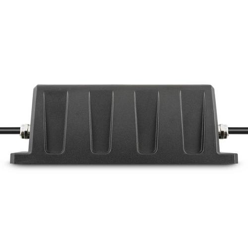 Minn Kota MK 550PCL LiFePO4 Onboard Charger - Primary Image