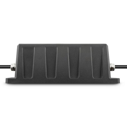 Minn Kota 4 Bank 10Ah On-Board Precision Charger - Primary Image