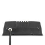 Minn Kota 4 Bank 10Ah On-Board Precision Charger - Thumbnail 5 of 7