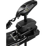 Minn Kota Ulterra QUEST Series Electric Trolling Motor with DSC Sonar - Thumbnail 3 of 9