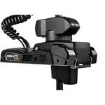 Minn Kota Ulterra QUEST Series Electric Trolling Motor with DSC Sonar - Thumbnail 4 of 9