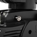 Minn Kota Ulterra QUEST Series Electric Trolling Motor with DSC Sonar - Thumbnail 6 of 9