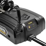 Minn Kota Ulterra QUEST Series Electric Trolling Motor with DSC Sonar - Thumbnail 8 of 9