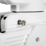 Minn Kota Riptide Instinct QUEST Series Electric Saltwater Trolling Motor -No Sonar - Thumbnail 6 of 10