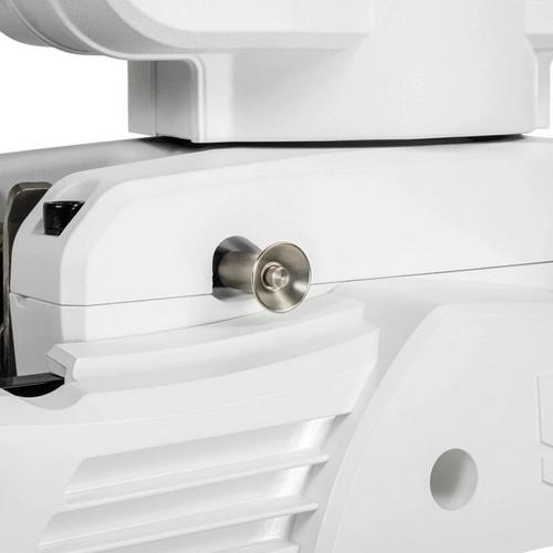 Minn Kota Riptide Instinct QUEST Series Electric Saltwater Trolling Motor -No Sonar - Primary Image