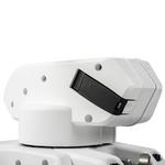 Minn Kota Riptide Instinct QUEST Series Electric Saltwater Trolling Motor -No Sonar - Thumbnail 7 of 10