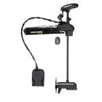 Minn Kota Ultrex Electric Trolling Motor with MEGA Down Sonar - Thumbnail 1 of 7