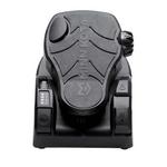 Minn Kota Ultrex Electric Trolling Motor with MEGA Down Sonar - Thumbnail 5 of 7