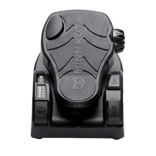 Minn Kota Ultrex Electric Trolling Motor with MEGA Down Sonar - Primary Image