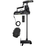 Minn Kota Ulterra DSC Lb Trolling Motor 112lb - Thumbnail 1 of 2