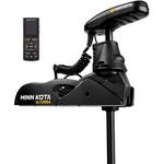 Minn Kota Ulterra DSC Lb Trolling Motor 112lb - Thumbnail 2 of 2