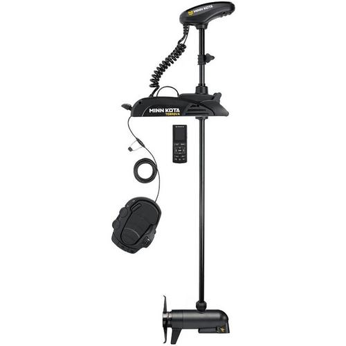 Minn Kota Terrova MDI Trolling Motor 112lb - Primary Image