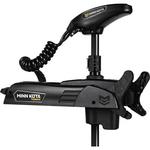 Minn Kota Terrova QUEST Series Electric Trolling Motor with DSC Sonar - Thumbnail 2 of 10