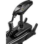 Minn Kota Terrova QUEST Series Electric Trolling Motor with DSC Sonar - Thumbnail 4 of 10