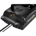 Minn Kota Terrova QUEST Series Electric Trolling Motor with DSC Sonar - Thumbnail 5 of 10