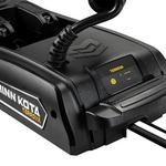 Minn Kota Terrova QUEST Series Electric Trolling Motor with DSC Sonar - Thumbnail 6 of 10