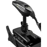 Minn Kota Terrova QUEST Series Electric Trolling Motor with DSC Sonar - Thumbnail 7 of 10