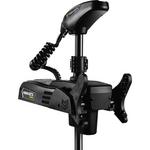 Minn Kota Terrova QUEST Series Electric Trolling Motor with DSC Sonar - Thumbnail 9 of 10