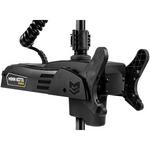 Minn Kota Terrova QUEST Series Electric Trolling Motor with DSC Sonar - Thumbnail 10 of 10