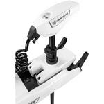 Minn Kota Riptide Terrova Quest Trolling Motor 36V (115 lb) / 24V (90 lb) - Thumbnail 3 of 8