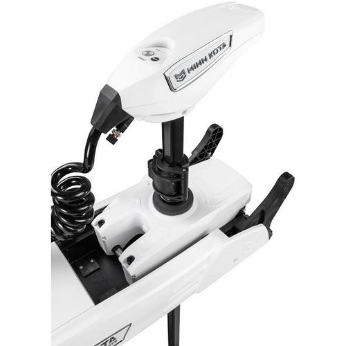 Minn Kota Riptide Terrova Quest Trolling Motor 36V (115 lb) / 24V (90 lb) - Primary Image