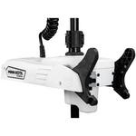 Minn Kota Riptide Terrova Quest Trolling Motor 36V (115 lb) / 24V (90 lb) - Thumbnail 4 of 8