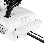 Minn Kota Riptide Terrova Quest Trolling Motor 36V (115 lb) / 24V (90 lb) - Thumbnail 7 of 8