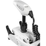 Minn Kota Riptide Terrova Quest Trolling Motor 36V (115 lb) / 24V (90 lb) - Thumbnail 8 of 8