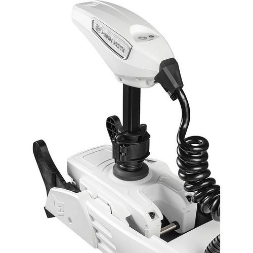 Minn Kota Riptide Terrova Quest Trolling Motor 36V (115 lb) / 24V (90 lb) - Primary Image