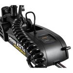 Minn Kota PowerDrive Electric with One-Boat Network No Sonar Trolling Motor 12V (55 lb) - Thumbnail 7 of 12